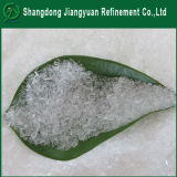 Agriculture Grade and Medical Grade Magnesium Sulfate