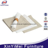 Table Napkin Xy12