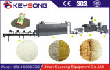 Automatic Nutritional Artificial Rice Making Machine