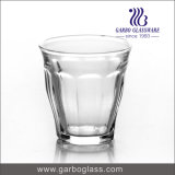 3oz Shot Glass/Wicker Cup (GB070503-3)