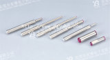 Ruby Tiped Coil Winding Nozzle Guides (ruby nozzle)