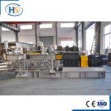 HDPE Cable Extrusion Machine Supplier