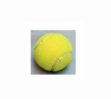 Custom Made Giant Ball Inflatable Tennis Balls