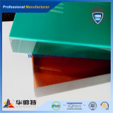 100% Lucite Thick Acrylic Sheet for Building /Acrylic Plexiglass