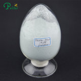 Top 98%Min Ferrous Sulphate Heptahydrate for Fertilizer and Water Treatment