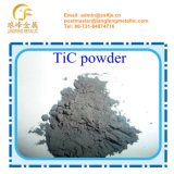 Titanium Carbide Powder for 3D Printing Thermal Spray Coating