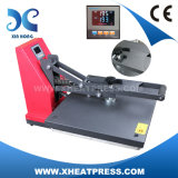 2016 High Quality Flat Heat Transfer Press Machine