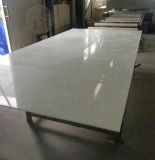 Quartz Stone Quartz Crystal Countertops Table Tops