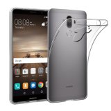 Easyacc TPU Transparent Case for Huawei Mate 9