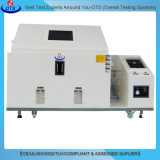 Laboratory Test Machinery Salt Spray Corrosion Aging Testing Machine