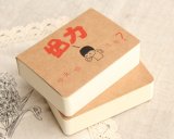 Small Memo Pad Pocket Notebook