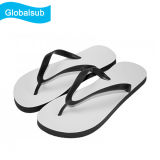 Custom Printing Flip Flops for Sublimation