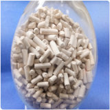 Professional Manufacturer for Molecular Sieve 3A Catalyst