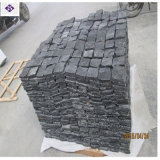 Cheap Price Granite Paving Stone for Outdoor Driveway