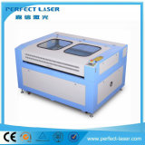 CO2 Laser Engraving Cutting Machine for Acrylic Wood PVC Board