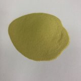 500/600, 400/500, 325/400 Industrial Synthetic Diamond Grits with Different Sizes (CDG-E)