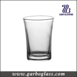 2oz High Quality Shot Glass Vodka Glass (GB070102)