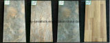 Building Material Flooring Porcelain Tile Rustic Natural Stone Tile