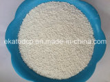 Speedy Shipment Feed Grade MDCP 21% (Mono dicalcium phosphate)