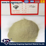 Abrasive of Synthetic Diamond Powder