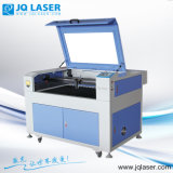 Acrylic Aquarium Acrylic Box Shaping Laser Cutting Machine