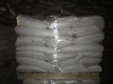 High Quality Calcium Nitrate Tetrahydrate Fertilizer