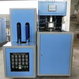 Semi Automatic 30L Botttle Molding Machine