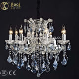 Modern Decoration Crystal Lamp Meria Theresa (AQ50015-8)