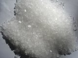 Bitter Salts Magnesium Sulphate Heptahydrate 99.5%