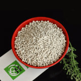 China Hot Selling Power Compound NPK Fertilizer 30-9-9