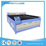 Perfect Laser Fabrics Laser Engraving and Cutting Machine (PEDK-160100)