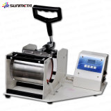 Freesub Hot Sale Mug Heat Press Sublimation Machine (SB-04A)