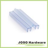 Glass to Glass Shower Panel Seals (SG236)