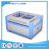 CO2 Laser Cutting Machine Price 160100