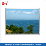 10.1 TFT LCD Display Panel Resolution 1024*600 High Brightness with Resistive Touch Screen