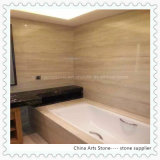 2016 New Chinese Marble Slab for Tiles, Wall and Countertops