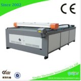 Laser Engraver and Cutter (YH-1325)