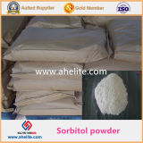 Food Additive Sweetener Sorbitol Powder Crystal