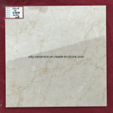 Foshan Promotion Building Material Glazed Porcelain Tile