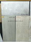 Promotion Good Design Full Body Marble Flooring Stone Tile