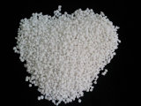 21% Fertilizer Ammonium Sulphate Caprolactam Grade Crystalline