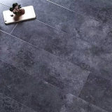 Antique Cement Series Home Floor