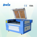 Wooden Toys Making Laser Equipment (DW1290)