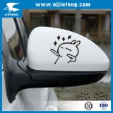 Waterproof Motorcycle ATV Dirt Bike Sticker Decal