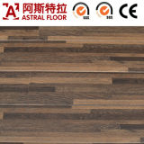 12mm Crystal Diamond Surface Laminate Flooring (AB2006)