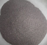 Brown Fused Aluminium Oxide Abrasive