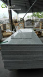 Light Crystal Granite Slab, Granite Thin Slabs