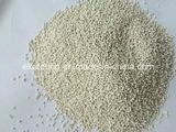 Mono-Dicalcium Phosphate 21% Granular / MDCP21% Granular / Feed Grade