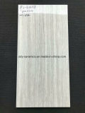 Building Material Beautiful Design Stone Ceramic Wall Tile