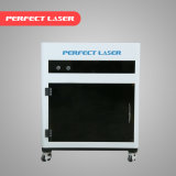 PE-Dp Series 3D Crystal Laser Engraving Machine Price for Photo